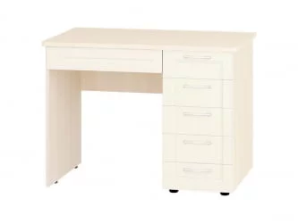 Стол компьютерный Тиффани 93.26