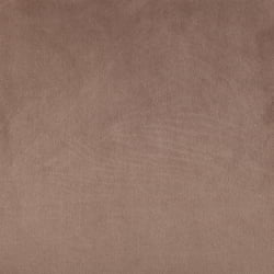 Металлический стул CAPRI (mod. BC565-DC) металл, флок, 43 х 53 х 92 см, Beige (бежевый) HLR8 / черный