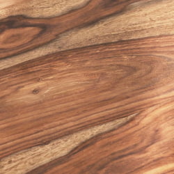 Стол деревянный Бомбей - 1149 палисандр, 45*45*60 см, Natural tinted (натуральный тонированный)