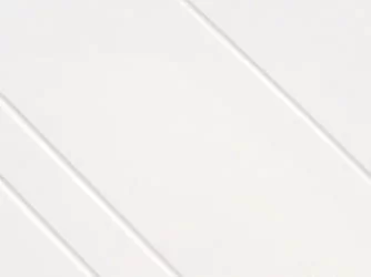 Напольный шкаф (3 ящика с метабоксами) Бьянка 102.66