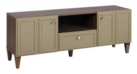 ТВ тумба Norton (ТВ) Беж