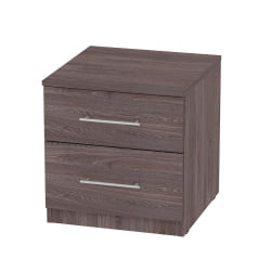 Комод K-48x45x45-1(ЯАТ)