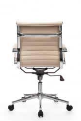 Кресло Hugo RCH 6002-2SE Бежевый