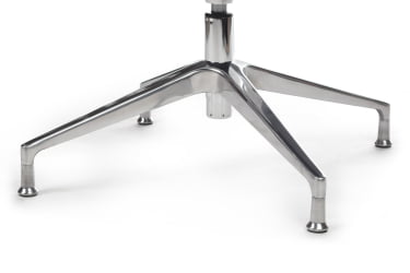 Кресло Soul-ST C1908 Темно-коричневый