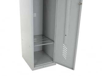 Сетчатая полка МЛ400 / ML400