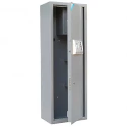 Сейф оружейный ОШ-2СЭ