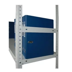  Ограничитель 400