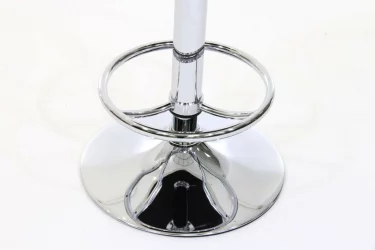 Стул барный BN1011 Бежевый