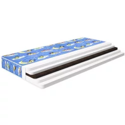 Матрас Little Angel 90х195