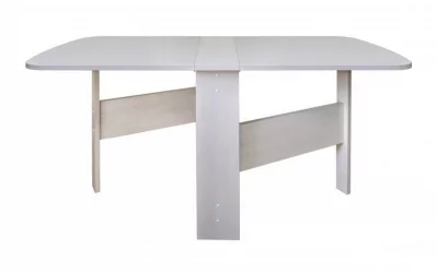 Раскладной стол Амиго 1