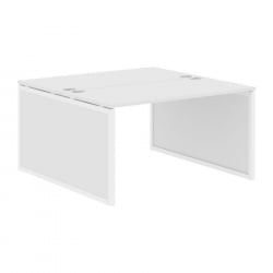 Рабочая станция XTEN-QP XQPWST 1414 Белый