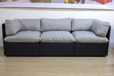 Кухонный уголок Кубэ модульный taft