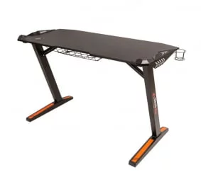 Геймерский стол SKILLL CTG-003 Черный