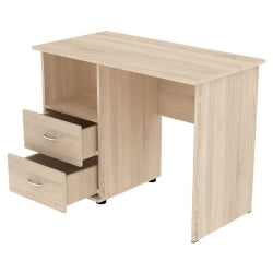 Стол Алиса(T15)743х1000х522ручкаскоба96мм(ЯАТ-ЯАС)