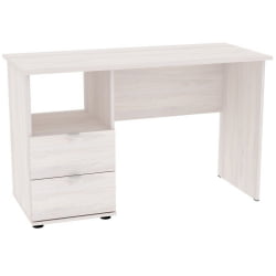 Стол Алиса(T24)743х1200х522сторцевойручкой(ЯАС)