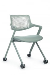 Кресло Dream-F D2202-2 Зеленый