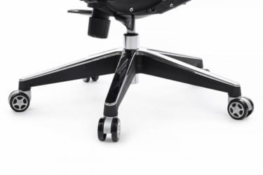 Кресло Grant A885 Бежевый