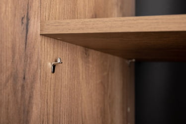 Прихожая Гранд комплект №1