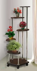 Подставка В-5