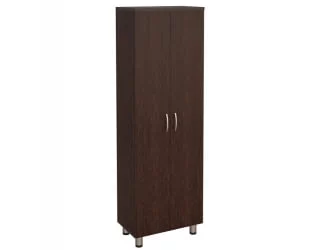 Черный шкаф Лидер-Престиж 83.12