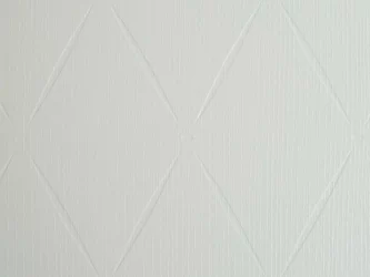 Сервант Тиффани 600.07