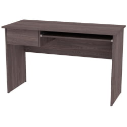 Стол Алиса(T33)743х1200х522(ЯАТ)