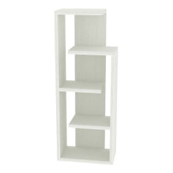 Стеллаж (S3)750х283х175(ВД)