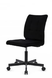 Кресло Solo RCH SLPT-205 Черный