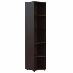 Каркас шкафа Torr-Z THC 42 Венге Магия