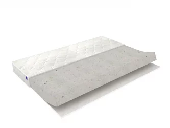 Матрас Солид 180х190х14