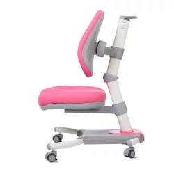 Растущая мебель Comfort-32 Зелёное