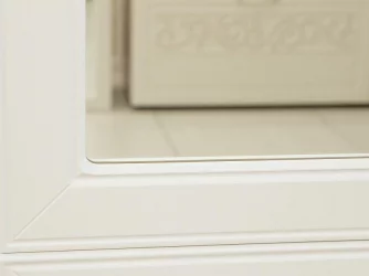 Прихожая Тиффани 47.07.1 Сосна Астрид Мелинга Игуана Бежевый