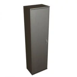 Гардероб ГБ-1  Венге