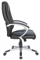 Кресло Lotos RCH 9036 Черный