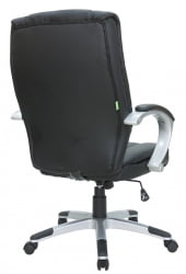 Кресло Lotos RCH 9036 Черный