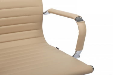 Кресло Hugo RCH 6002-2SE Бежевый