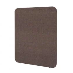 Перегородка боковая глухая правая Колл-центр KC.B(R) Romeo-04