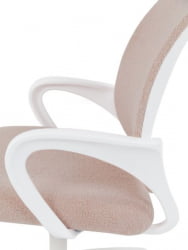 Детский стул CHAIRMAN KIDS 103 LT Зефир