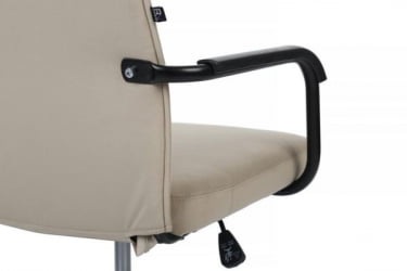 Кресло Ray RCH Низкая спинка RPM-28 Бежевый