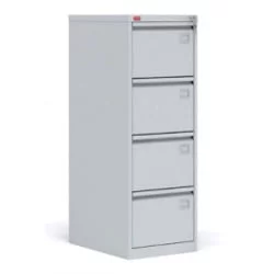 Картотека КР-4