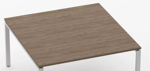Столешница стола для переговоров Deka 71.145.14 СТ Дуб верцаска