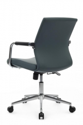 Кресло Neo SN-801 Синий