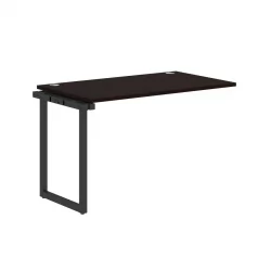 Рабочая станция КСТЕН-К КСКИСТ 1270 Легно темный Антрацит / XTEN-Q XQIST