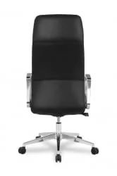 Кресло руководителя HLC-2415L-1/Black
