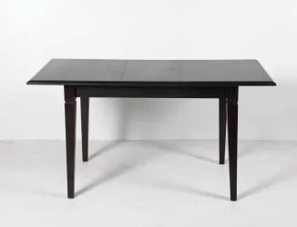 Стол из массива дерева Фаворит-2 (1,25м) тон7М