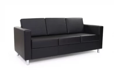 Диван трехместный Симпл_ Consul Eichel