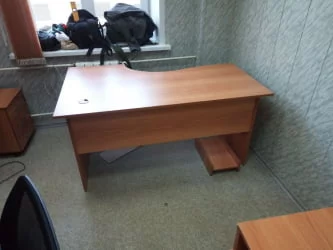 Подставка под системный блок 42.24