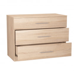 Комод K-70x90x45-1(ВД)