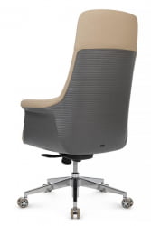 Кресло Verdi A655C Бежевый