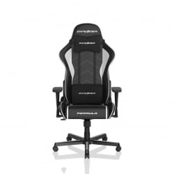 Геймерское кресло DXRacer OH/FE08/NW